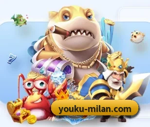 米兰体育的故事 - 体育资讯内容服务 - milan.com