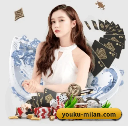 米兰体育 APP(milan.com)